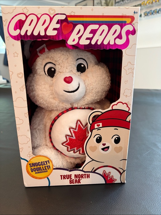 Care Bears Other - Care Bears